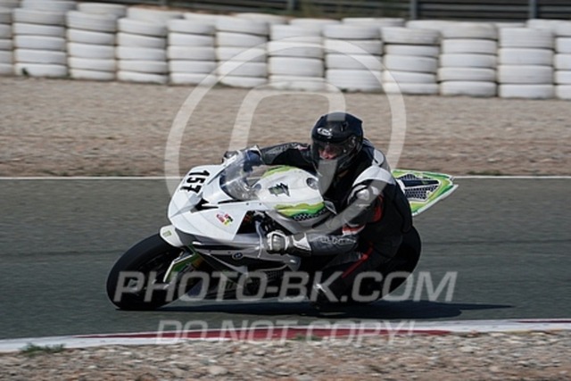 2023_03_13_PBK_12176 | Sportfotografie; SlowMotion; Video; Rennstrecke; Hafeneger; Speer; Racing; RSE; BMW; CBO; Trackday; Motorsportarena; Hockenheimring; Brno; Most; Barcelona; Valencia