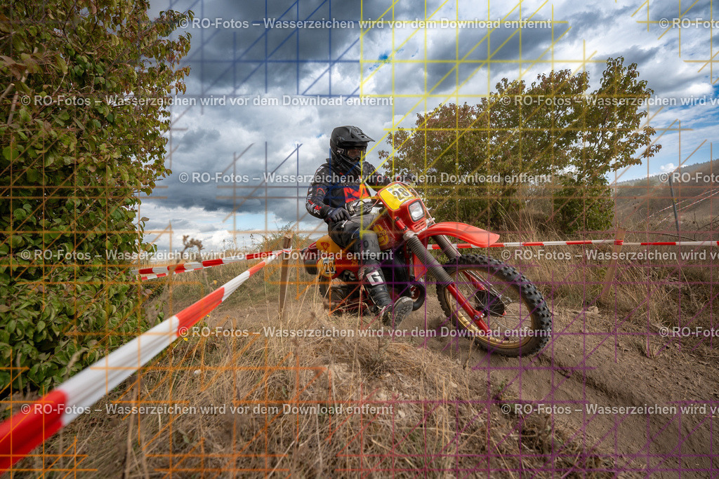3 Lauf BadWindsheim 2026 -1027 | Sportfotografie von RO-Fotos: Motorsport, Motocross, Enduro, Laufveranstaltungen und Triathlon. Professionelle Fotos von Sportlern und Events. - Realisiert mit Pictrs.com