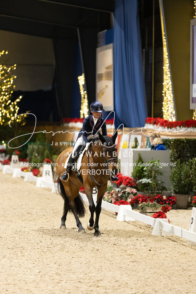 126A6774 | jasminmetznerfotografie