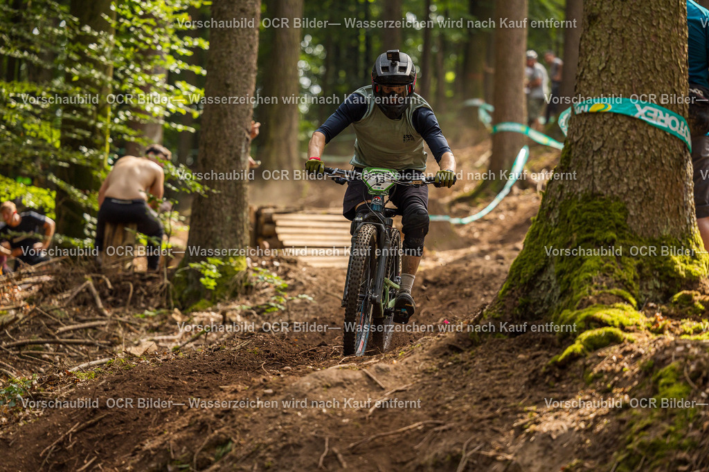 Enduro One Roßbach Samstag R3-1785 | OCR Bilder Fotograf Eisenach Michael Schröder