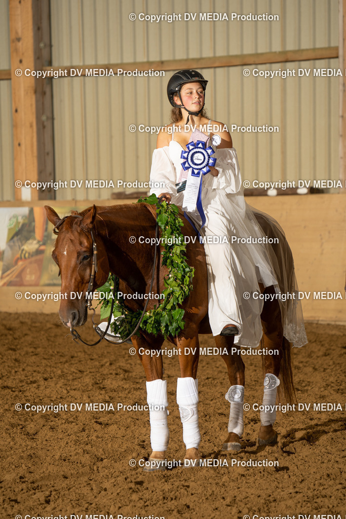 LAU01289 | dv-media-shop - Realisiert mit Pictrs.com