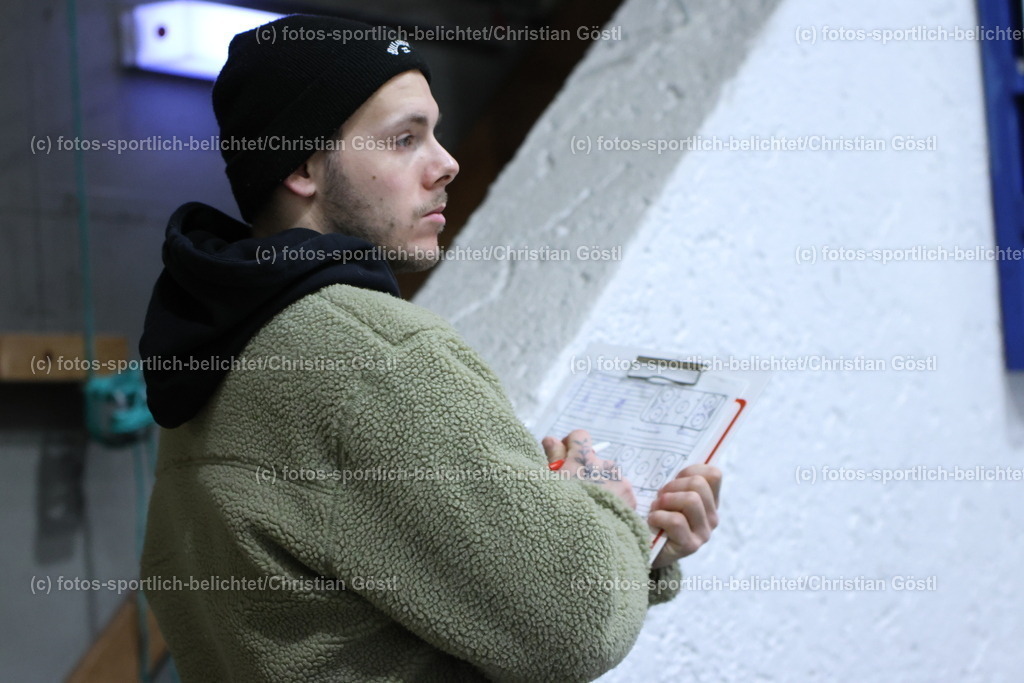 IMG_6952 | fotos-sportlich-belichtet - Realisiert mit Pictrs.com