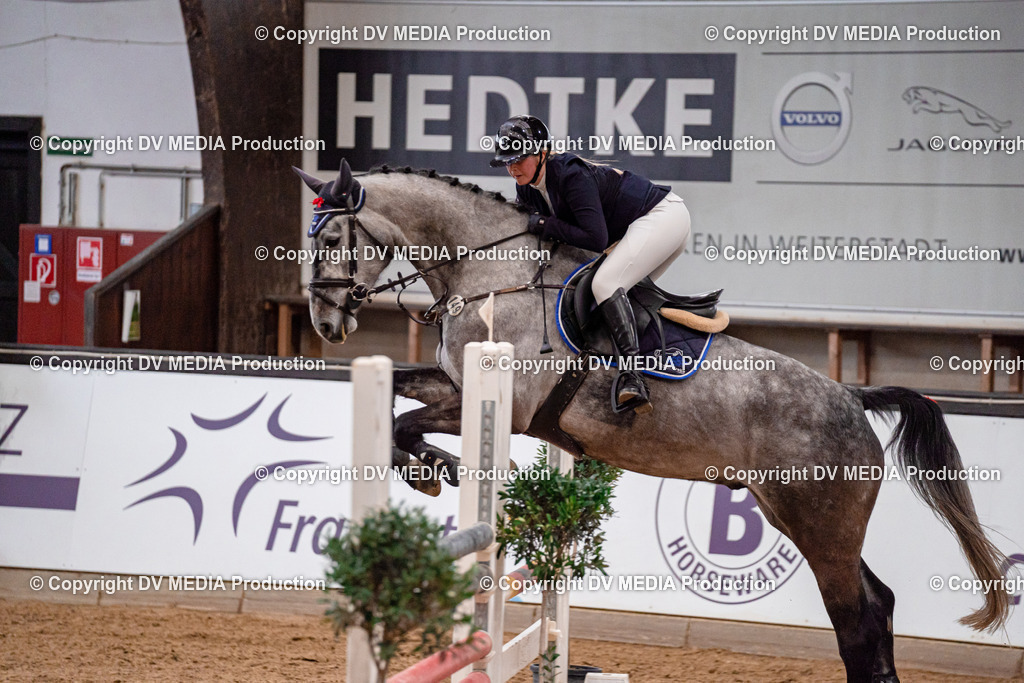 Kranichstein Tag 2-669 | dv-media-shop - Realisiert mit Pictrs.com