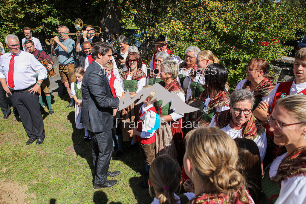 OE7A5199 | Medien- Sport- Entertainmentfotos