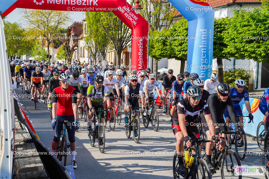 DSC02706 | Neusiedlersee Radmarathon #neusiedlerseeradmarathon #neusiedlersee #nrm26 #yourpictrs #sportshot_your_pictrs