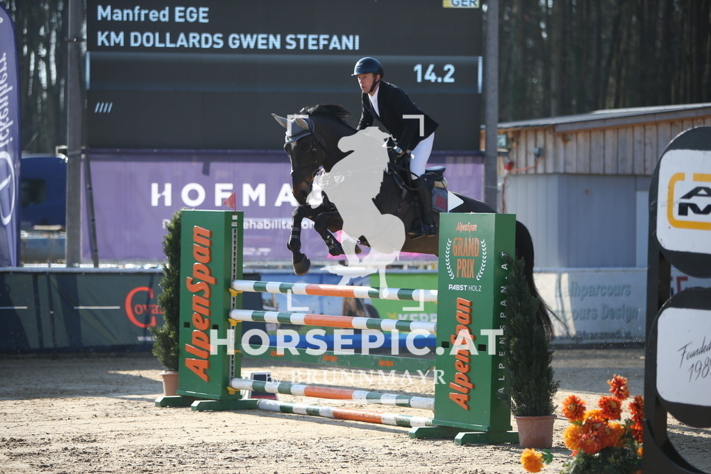 AS8V4987 | Willkommen bei Brunnmayr - Design & Fotografie – Ihrem Spezialisten für Reitturniere und Pferdeveranstaltungen in Oberösterreich, Salzburg und Bayern! Seit über 17 Jahren sind wir leidenschaftlich dabei.