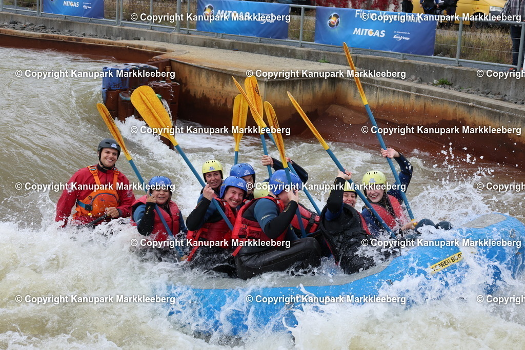 IMG_1152 | fotodienst-kanupark - Realisiert mit Pictrs.com