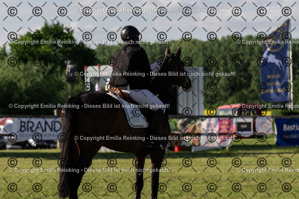 CL5A0462 | Emilia Reinking Fotografie - Realisiert mit Pictrs.com