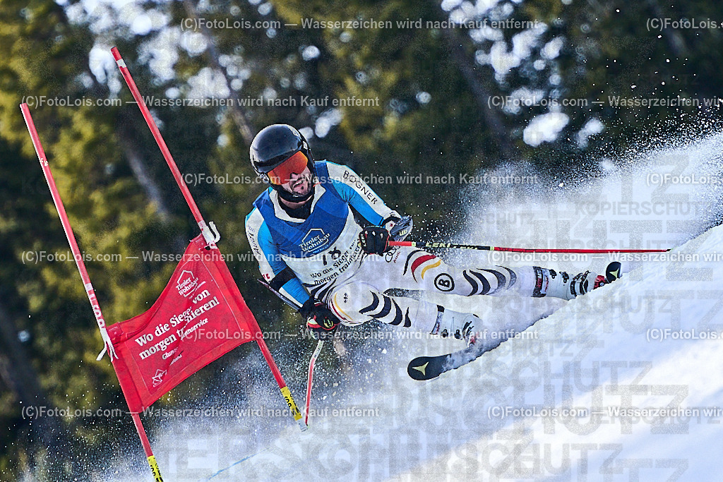 _ALP1911_FIS-Masters-GS-I_Glungezer_Scheller Sebastian | FIS-MASTERS-WorldCup am Glungezer, GiantSlalom-I, Sa 17. Jänner 2026.