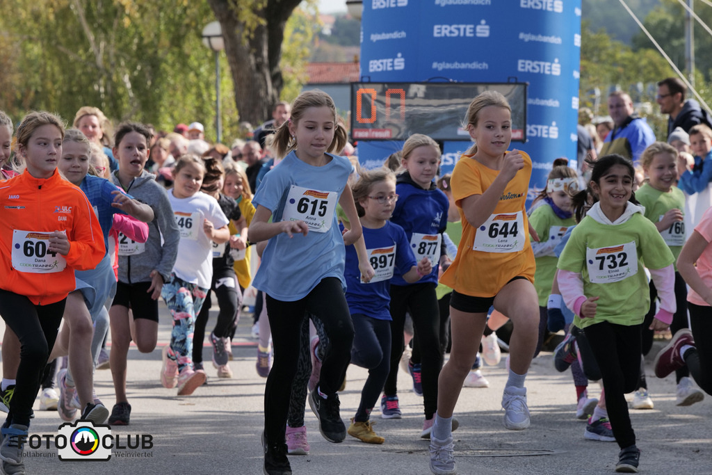 P1039210 | Foto Buchgraber