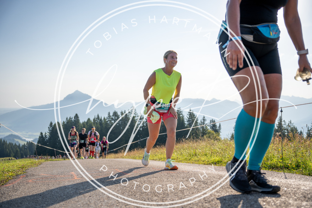 THA05878 | Hier findet ihr Bildergalerien & Fotos von Sportveranstaltungen & Events im Allgäu und Umgebung. 