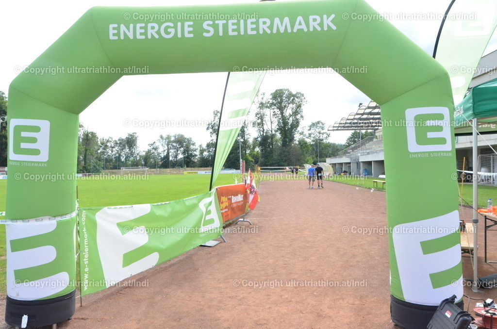 DSC_8280 | ultratriathlon