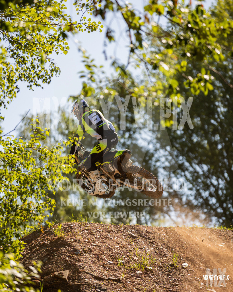 866A0767 | mxndyyvipix