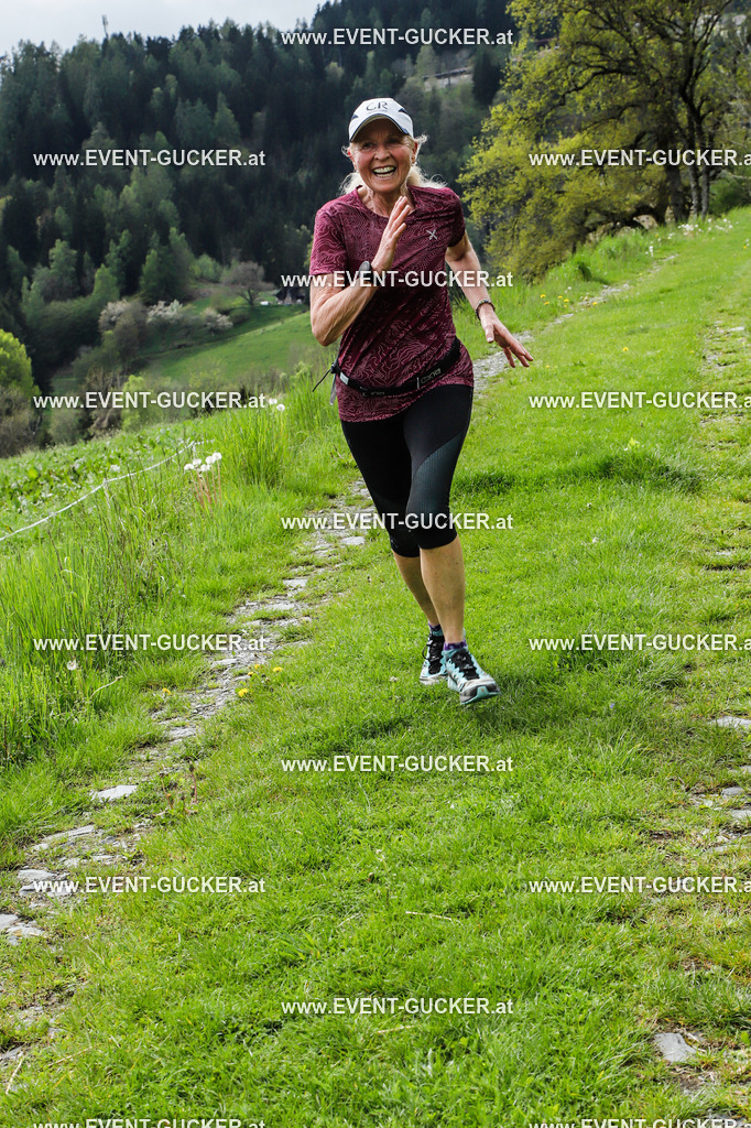 _MG_1640 | Sportfoto event-gucker Herbert Scherer