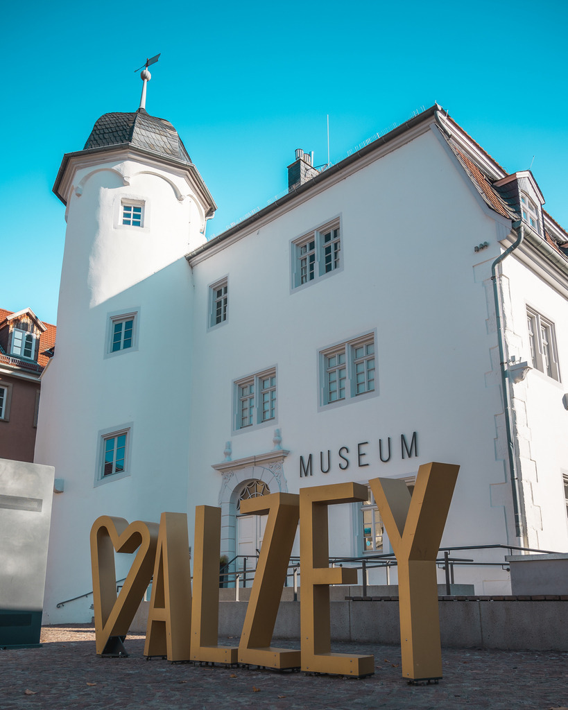 DSC_0480 | renerovisanfotoart.com