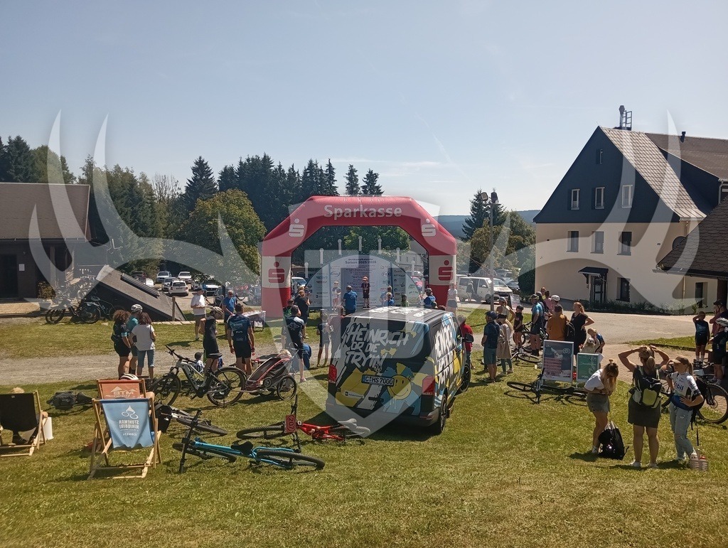 IMG_20260725_115724508 | Fotogalerie der Treibjagd im Dunkelwald - Dein MTB Etappenrennen im Erzgebirge - Realisiert mit Pictrs.com