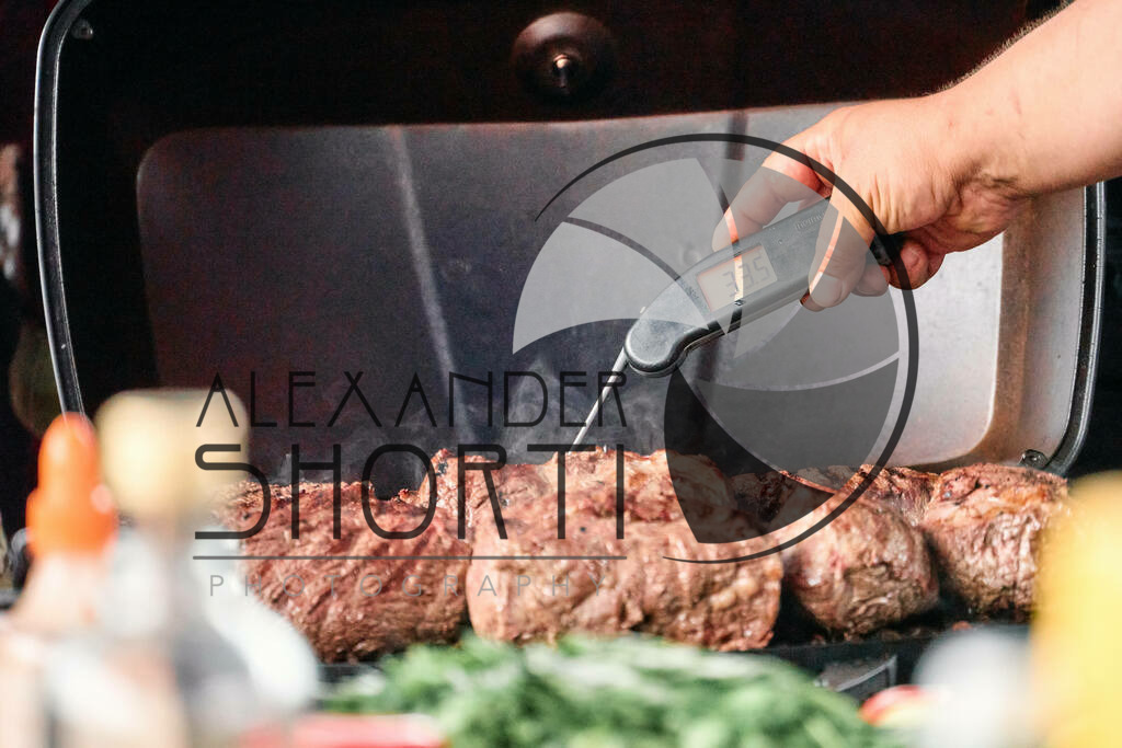 268_FoodRock_2023_13_KochShow_Grabowski und Olli | alexandershorti - Realisiert mit Pictrs.com