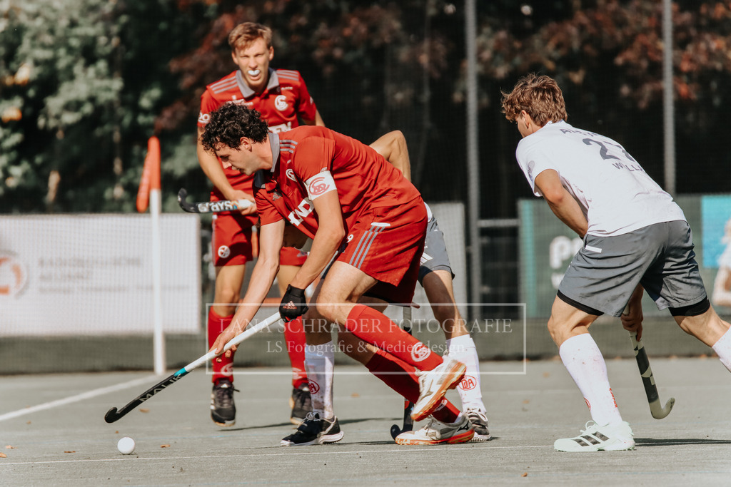 Herren_Bundesliga_04_DCADA-MSC_27.09.25_Hamburg (610 von 1589) | lanaschraderfotografie - Realisiert mit Pictrs.com