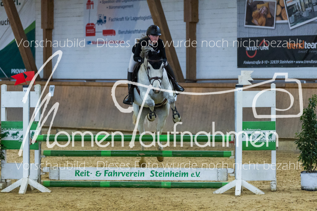 _M2A5152 | MomenTaufnahmen Pferdesportfotos