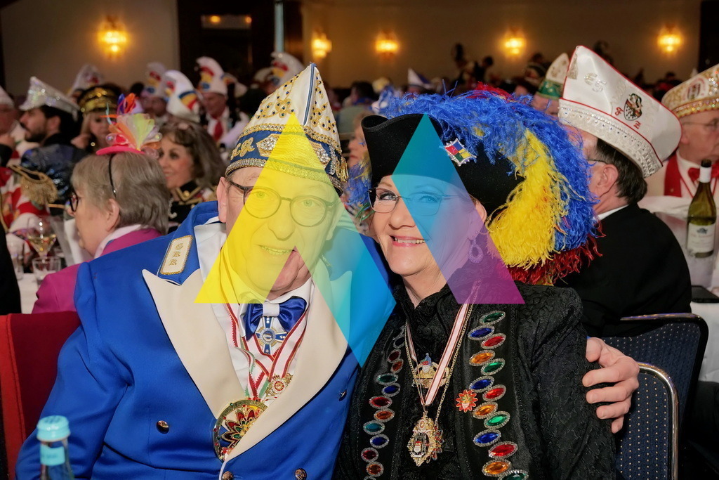 PANA8407 | Eventfotografie