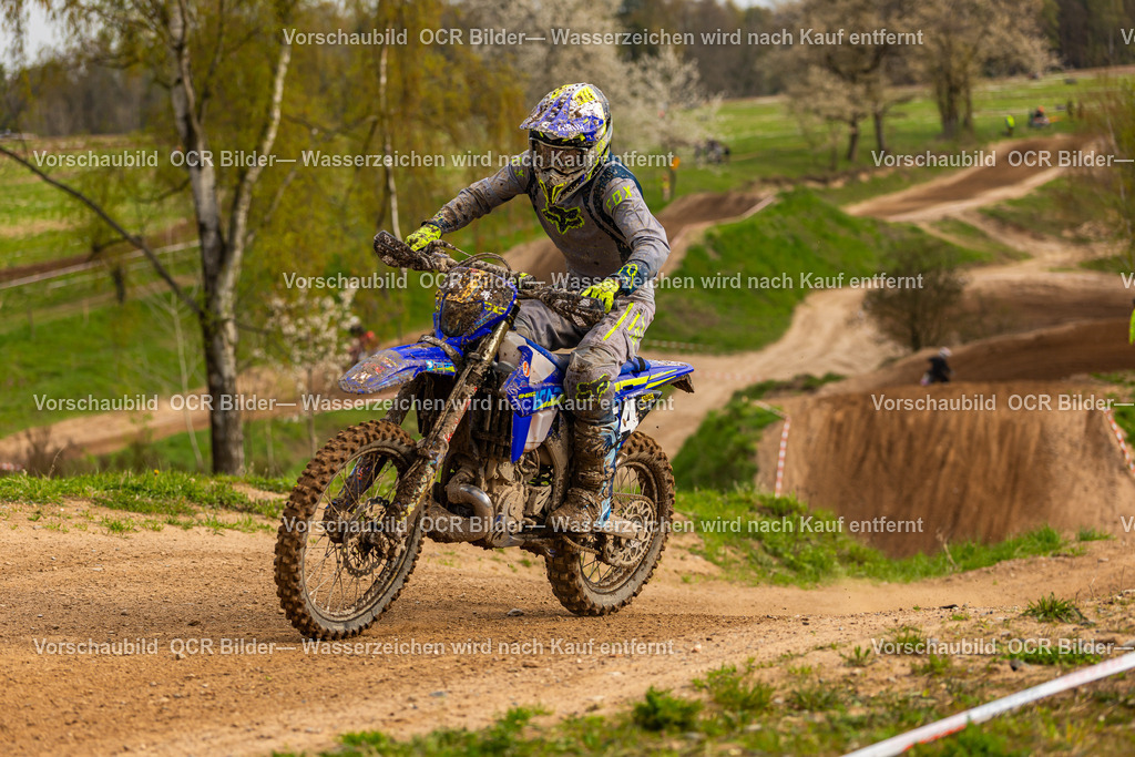 GCC Triptis 2026 Samstag R1-2535 | OCR Bilder Fotograf Eisenach Michael Schröder