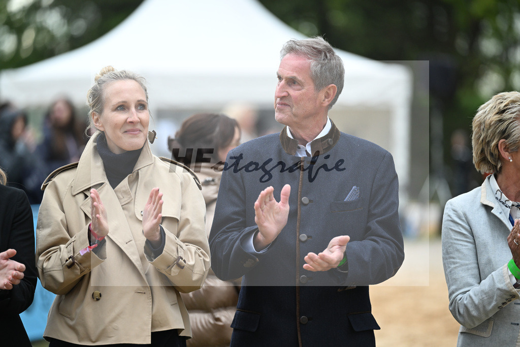 Impressionen_26266569 | hf-fotografie - Realisiert mit Pictrs.com