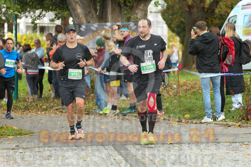 241020_1106_EX1_1008 | Sportfotografie im Rhein-Sieg Kreis, Köln, Bonn, NRW, Rheinland Pfalz, Hessen, etc. Unser Tätigkeitsfeld umfasst den Laufsport vom Volkslauf über den Marathon, Duathlon, Triathon bis zum Ultralauf wie Kölnpfad Ultra oder Schindertrail.