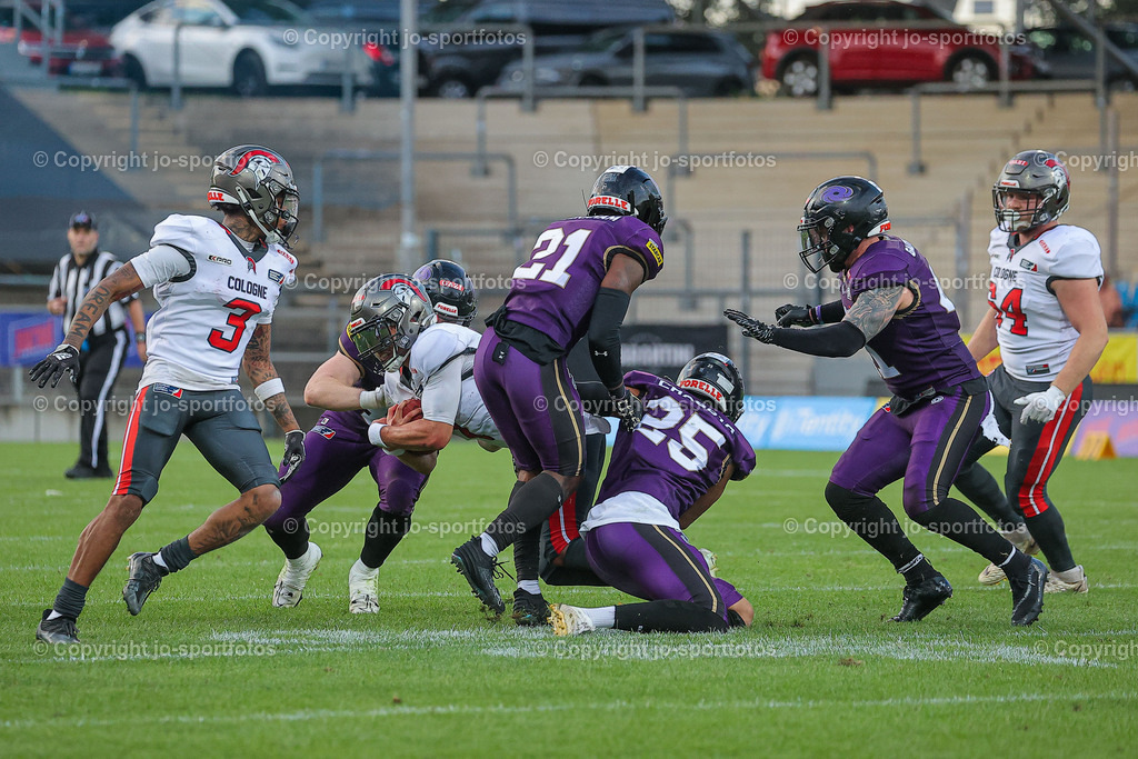 BQ3I9148 | jo-sportfotos