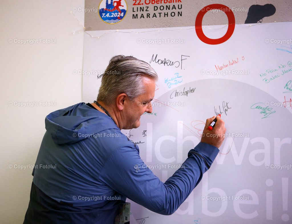 OBERBANKMARATHON_2024_177 | bilder, linz, photo, foto, fussball, sport, fotolui, bundesliga