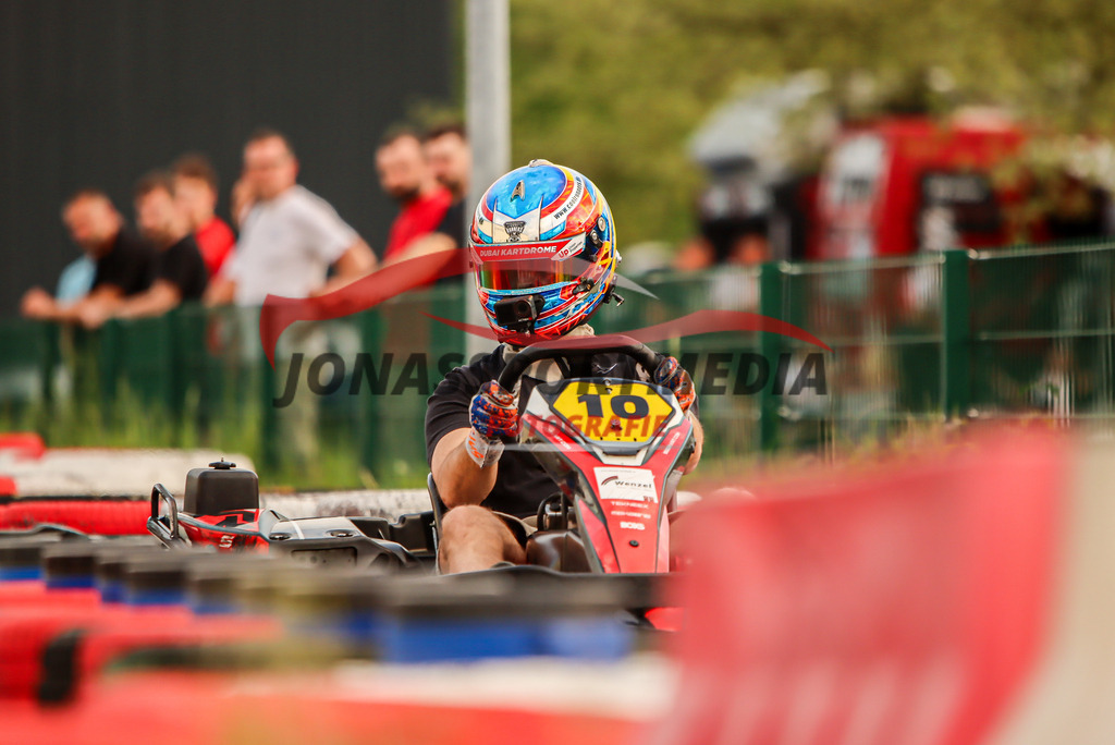 IMG_2682 | jonassportmedia - Realisiert mit Pictrs.com