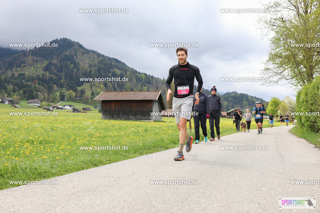 IMG_0420 | GaPa Trail 2025 #gapatrail #yourpictrs #sportshot_your_pictrs Copyright: www.sportshot.de