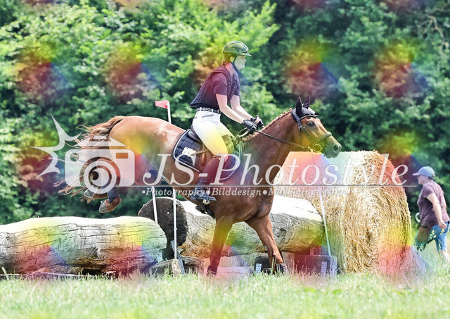 20260628_09_4-6c_Geländeritt Kl A-149 | JS-Photostyle - Sport-/Portrait- & Eventfotografie