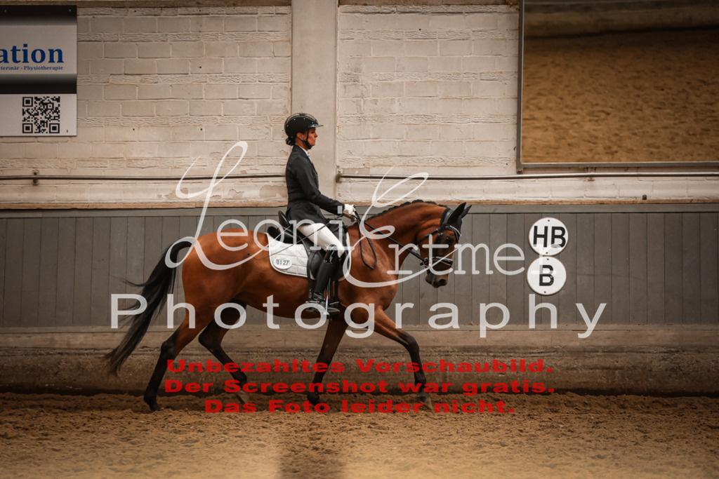 6.SoDrPfA00359 | Leoni Ertmer Photography - Realisiert mit Pictrs.com