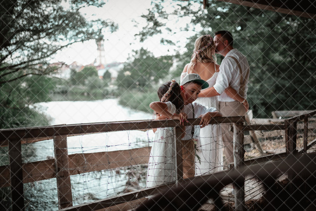 IMG_8961 (1) | natalia-nirschl-photography