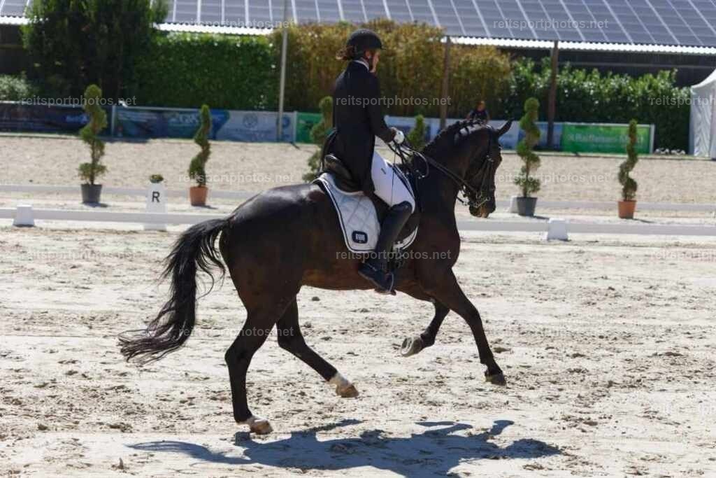 JHE_2686 | JoYa Fotografie - Realisiert mit Pictrs.com