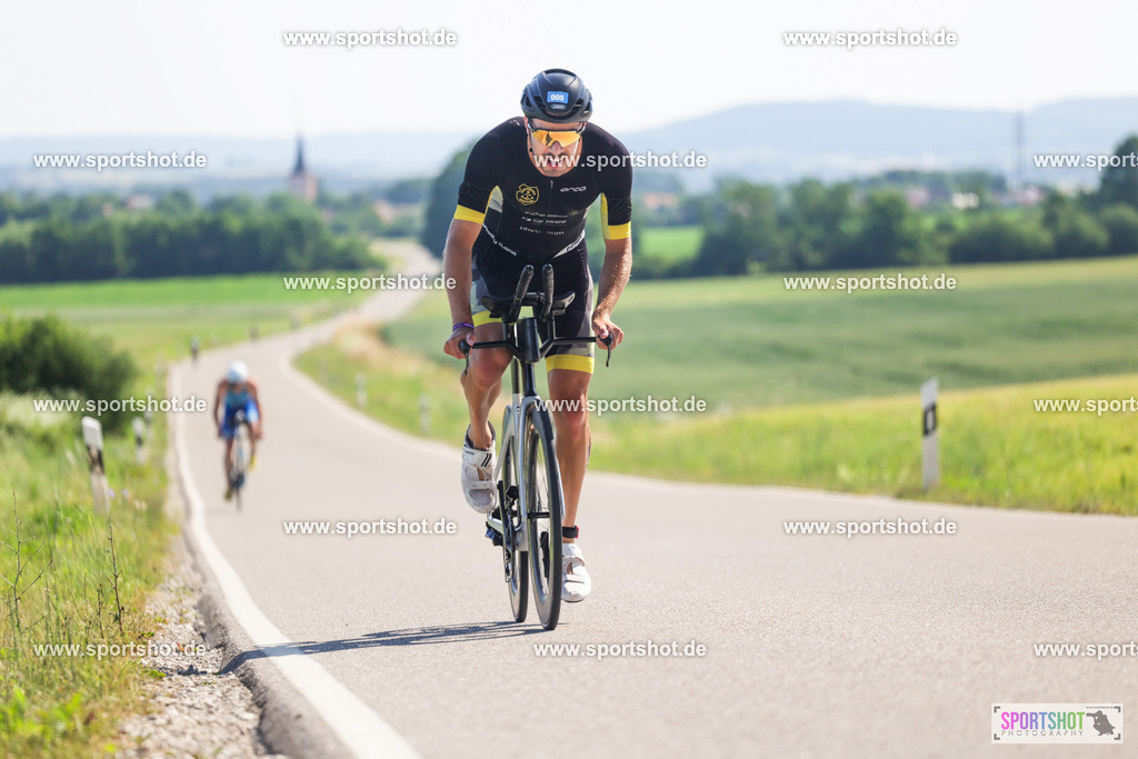 BR8A5796 | Memmert Rothsee Triathlon 2025 #memmertrothseetriathlon #rothseetriathlon #yourpictrs #sportshot_your_pictrs @Sportshotphotography Copyright: www.sportshot.de