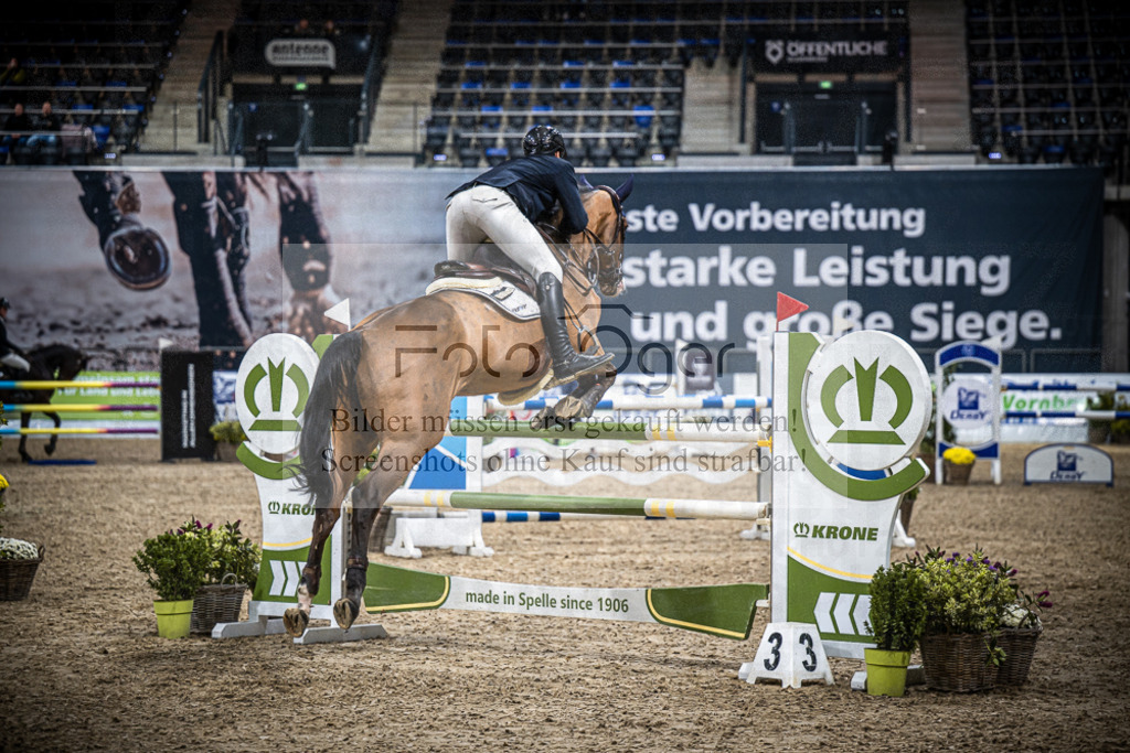 DOS_1485 | Entdecke hochwertige Reitturnierfotos von Foto Oger. Professionell, emotional und authentisch – jetzt Lieblingsmomente im Shop bestellen.Deutschlandweite Turnierfotografie. - Realisiert mit Pictrs.com