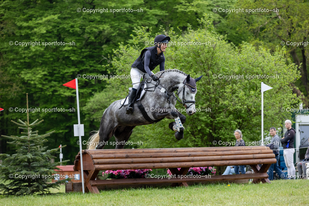 20250502-25VW5156 | Sportfoto SH - Realisiert mit Pictrs.com