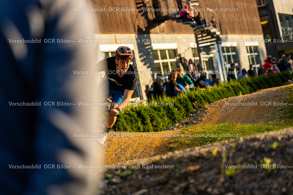 Enduro One Rabenberg Sa R6-8864 | OCR Bilder Fotograf Eisenach Michael Schröder
