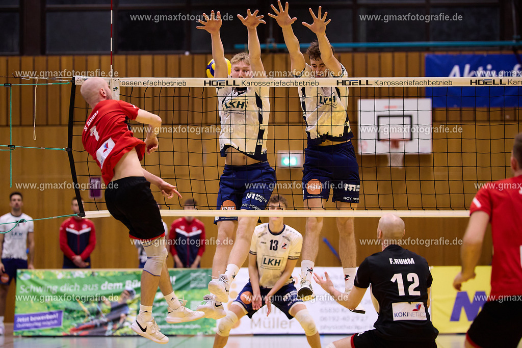 R6_15804_24-11-09 | gmaxfotografie Oelze-de Stoppany Fotograf Schwäbisch Gmünd Stuttgart Frankfurt Gerald