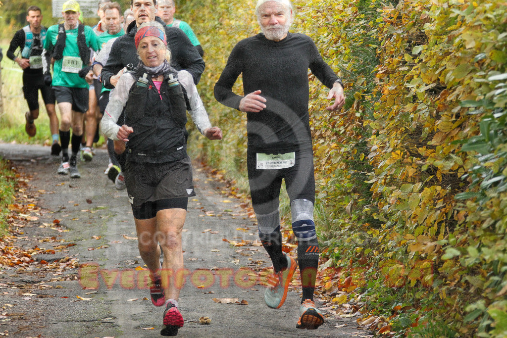 251026_1004_EV4_3970 | Sportfotografie im Rhein-Sieg Kreis, Köln, Bonn, NRW, Rheinland Pfalz, Hessen, etc. Unser Tätigkeitsfeld umfasst den Laufsport vom Volkslauf über den Marathon, Duathlon, Triathon bis zum Ultralauf wie Kölnpfad Ultra oder Schindertrail.
