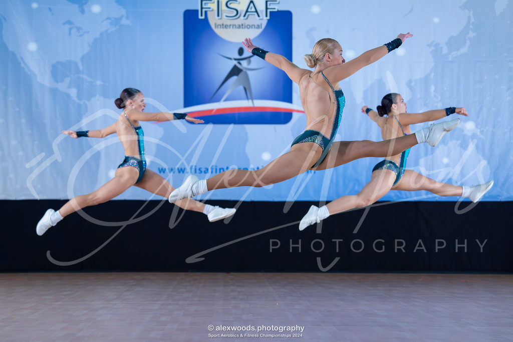 20240602_151143_AlexWoods_SA905919-6-Enhanced-NR | Alex Woods Photography