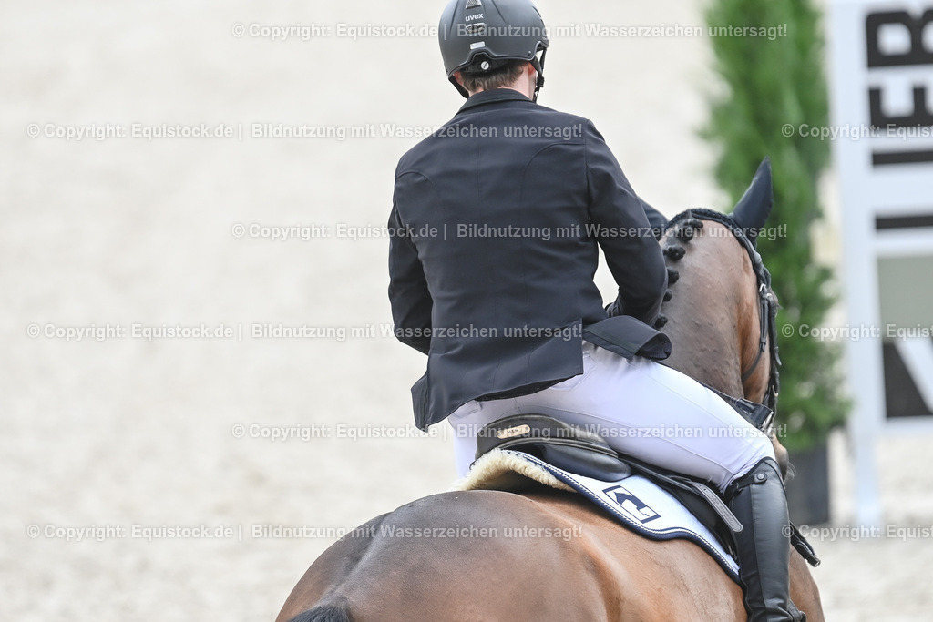 20230514_CCI2_Section1_Springen_0049 | equistock