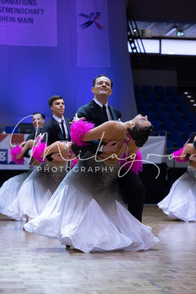 IMG_1874 | milagro-photography