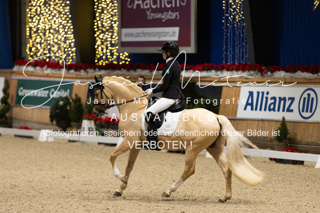 126A4921 | jasminmetznerfotografie