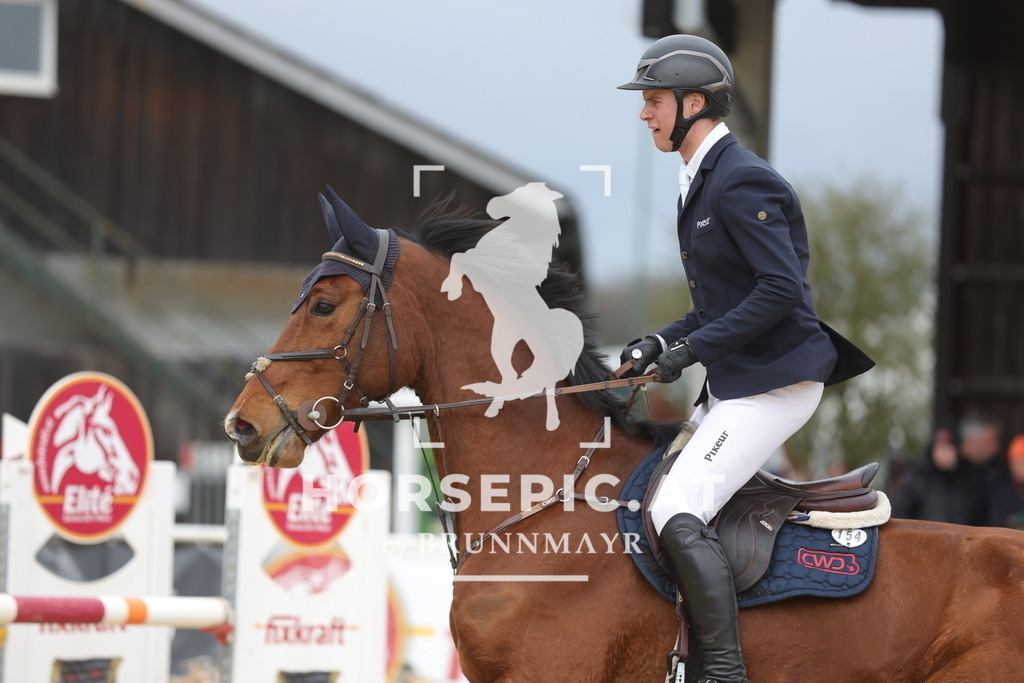 0P6A1616 | Willkommen bei Brunnmayr - Design & Fotografie – Ihrem Spezialisten für Reitturniere und Pferdeveranstaltungen in Oberösterreich, Salzburg und Bayern! Seit über 17 Jahren sind wir leidenschaftlich dabei.