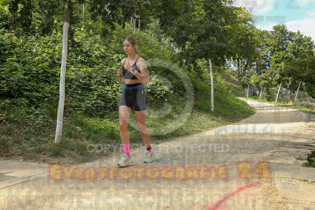 250824_1510_EX1_8625 | Sportfotografie im Rhein-Sieg Kreis, Köln, Bonn, NRW, Rheinland Pfalz, Hessen, etc. Unser Tätigkeitsfeld umfasst den Laufsport vom Volkslauf über den Marathon, Duathlon, Triathon bis zum Ultralauf wie Kölnpfad Ultra oder Schindertrail.