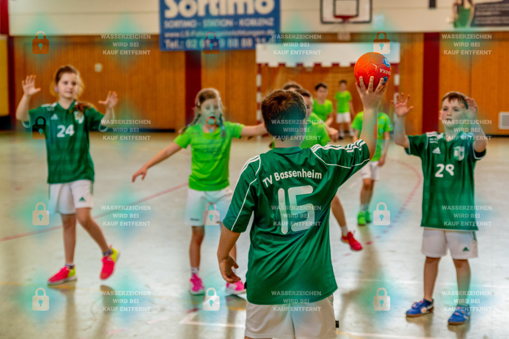 _HP_4091_3000o | TV Welling Mini Turnier 10.03.2024