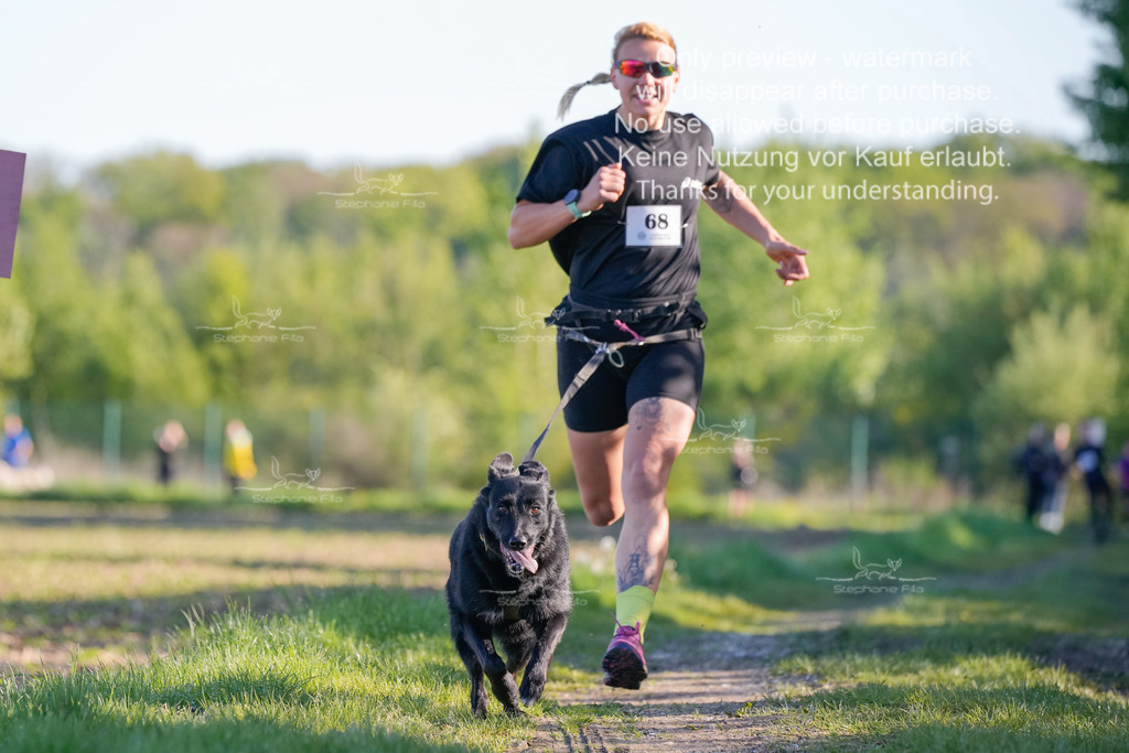 So_GL5undSprint-155 | stephaniefillaphotographie - Realisiert mit Pictrs.com