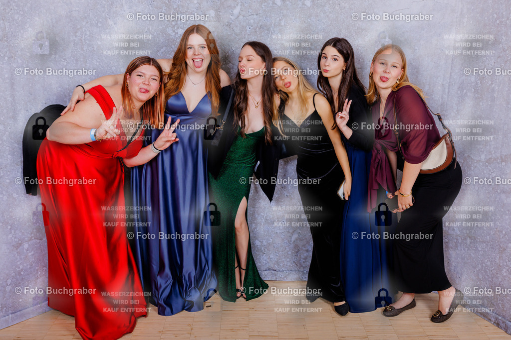 0208_B5_19266 | Foto Buchgraber